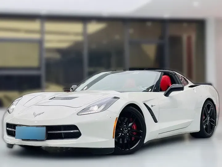 2020 Chevrolet Corvette 6.2L 496HP V8 8DCT,autocango,china used car exporter,china ev exporter,chinese used car exporter,chinese used ev exporter