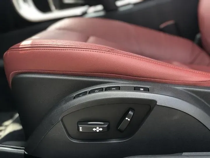 2012 Volvo C30 2.0L 145HP L4 6DCT,autocango,china used car exporter,china ev exporter,chinese used car exporter,chinese used ev exporter