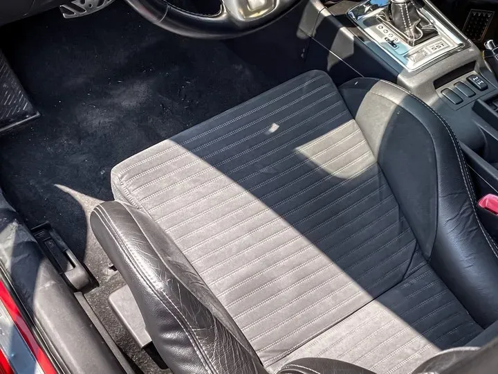 2008 Mitsubishi Lancer 2.0T 295HP L4 6DCT,autocango,china used car exporter,china ev exporter,chinese used car exporter,chinese used ev exporter