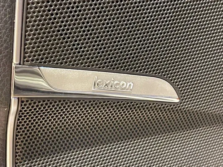 2012 Hyundai Equus 5.0L 430HP V8 8AT,autocango,china used car exporter,china ev exporter,chinese used car exporter,chinese used ev exporter