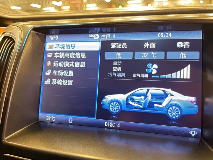 2012 Hyundai Equus 5.0L 430HP V8 8AT,autocango,china used car exporter,china ev exporter,chinese used car exporter,chinese used ev exporter