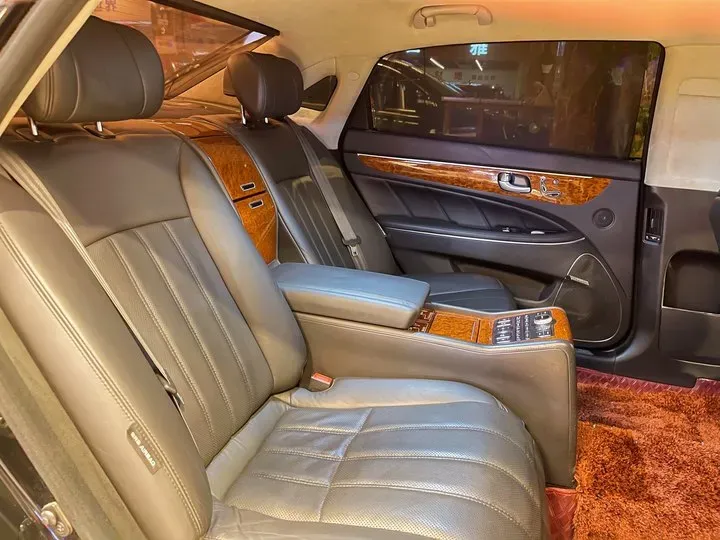 2012 Hyundai Equus 5.0L 430HP V8 8AT,autocango,china used car exporter,china ev exporter,chinese used car exporter,chinese used ev exporter