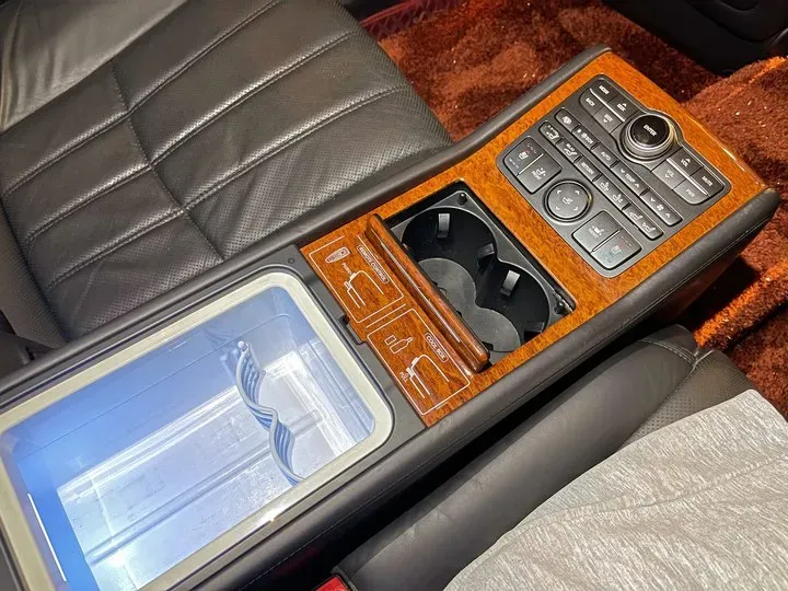 2012 Hyundai Equus 5.0L 430HP V8 8AT,autocango,china used car exporter,china ev exporter,chinese used car exporter,chinese used ev exporter