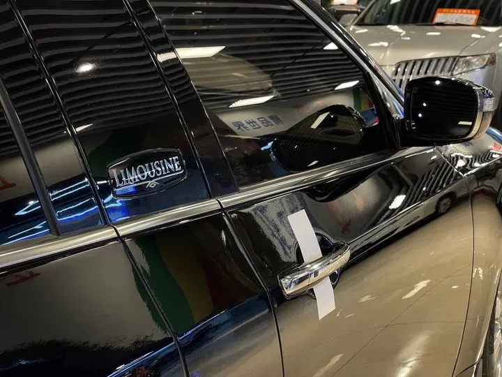 2012 Hyundai Equus 5.0L 430HP V8 8AT,autocango,china used car exporter,china ev exporter,chinese used car exporter,chinese used ev exporter