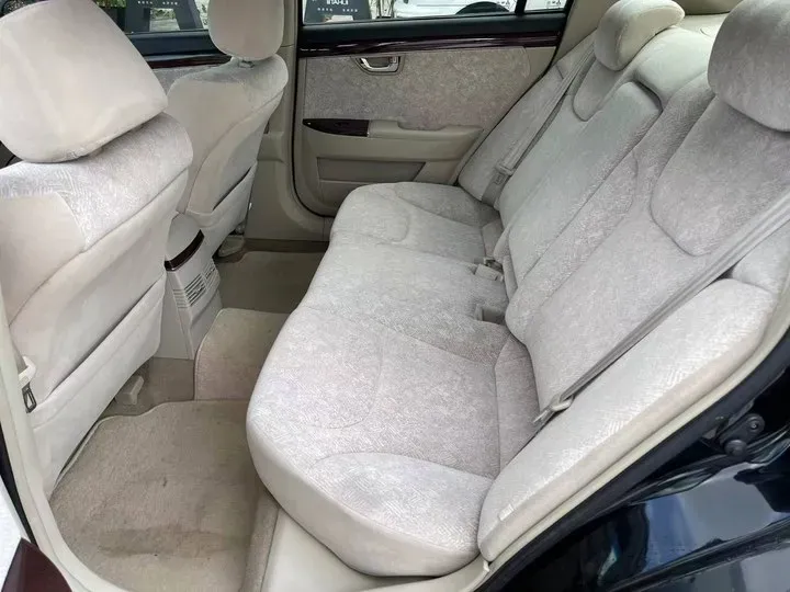 2012 Mitsubishi Galant 2.0L 160HP L4 4AT,autocango,china used car exporter,china ev exporter,chinese used car exporter,chinese used ev exporter