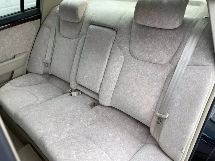 2012 Mitsubishi Galant 2.0L 160HP L4 4AT,autocango,china used car exporter,china ev exporter,chinese used car exporter,chinese used ev exporter