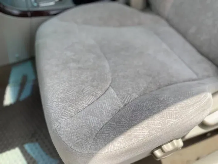 2012 Mitsubishi Galant 2.0L 160HP L4 4AT,autocango,china used car exporter,china ev exporter,chinese used car exporter,chinese used ev exporter