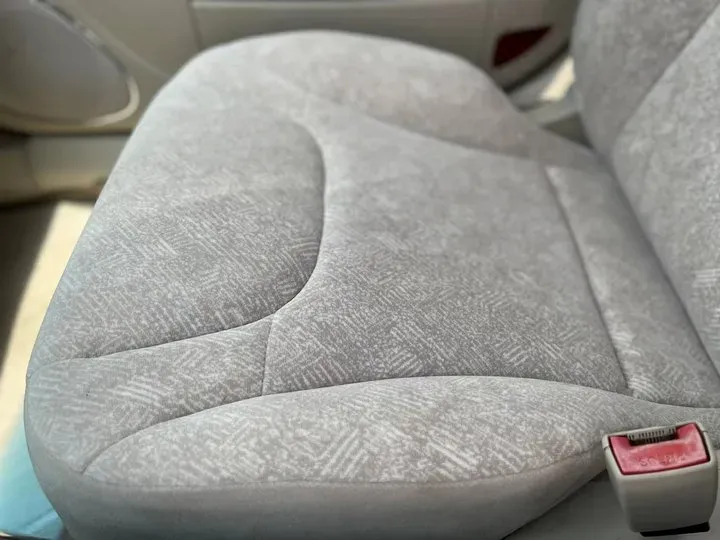 2012 Mitsubishi Galant 2.0L 160HP L4 4AT,autocango,china used car exporter,china ev exporter,chinese used car exporter,chinese used ev exporter