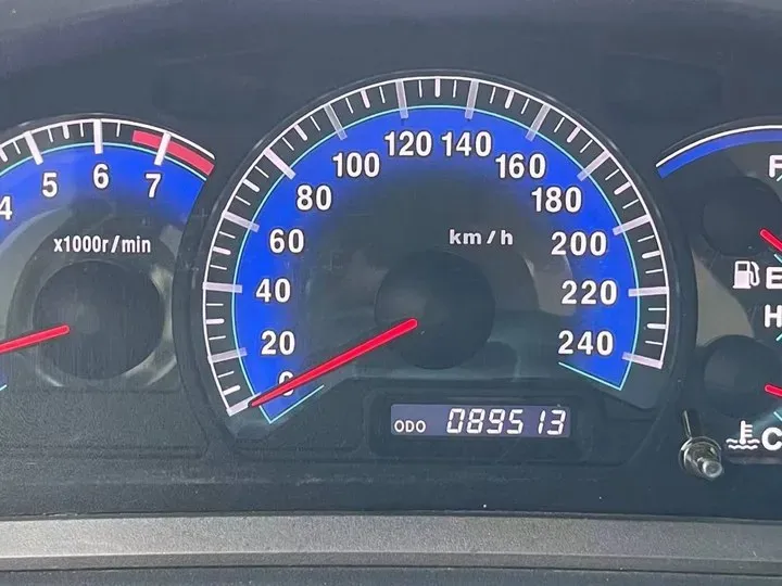 2012 Mitsubishi Galant 2.0L 160HP L4 4AT,autocango,china used car exporter,china ev exporter,chinese used car exporter,chinese used ev exporter