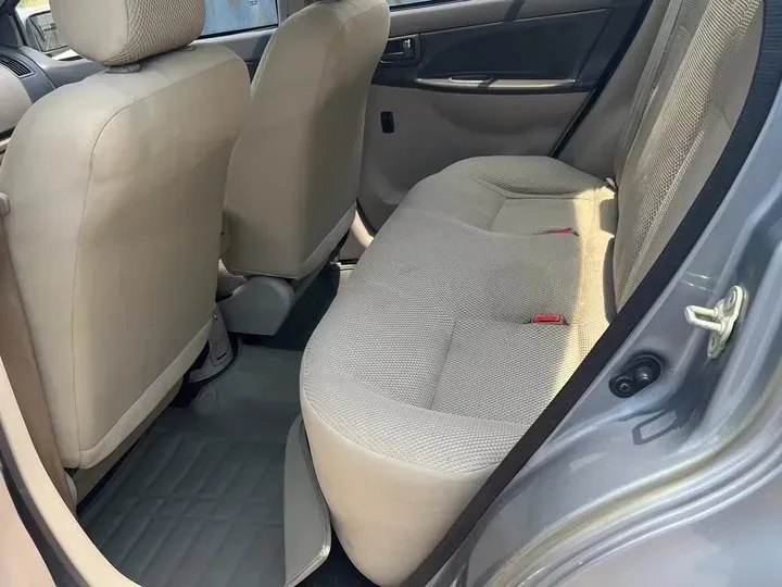 2011 FAW Vita 1.5L 102HP L4 5MT,autocango,china used car exporter,china ev exporter,chinese used car exporter,chinese used ev exporter