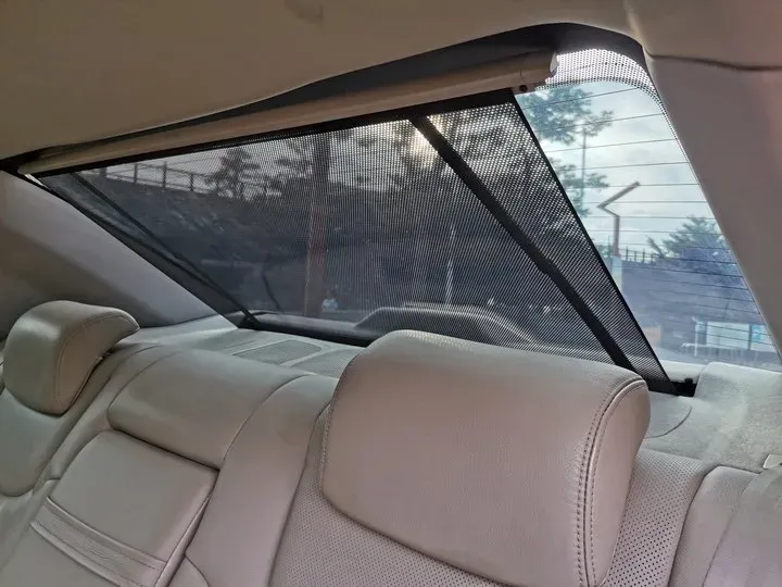 2007 Mitsubishi Galant 2.4L 173HP L4 4AT,autocango,china used car exporter,china ev exporter,chinese used car exporter,chinese used ev exporter