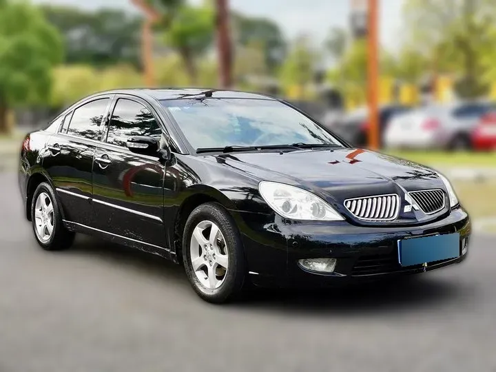 2007 Mitsubishi Galant 2.4L 173HP L4 4AT,autocango,china used car exporter,china ev exporter,chinese used car exporter,chinese used ev exporter