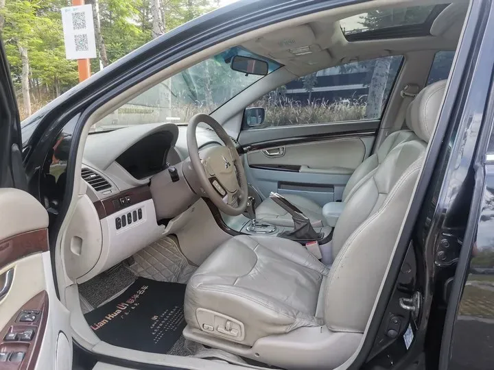 2007 Mitsubishi Galant 2.4L 173HP L4 4AT,autocango,china used car exporter,china ev exporter,chinese used car exporter,chinese used ev exporter