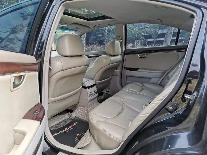 2007 Mitsubishi Galant 2.4L 173HP L4 4AT,autocango,china used car exporter,china ev exporter,chinese used car exporter,chinese used ev exporter