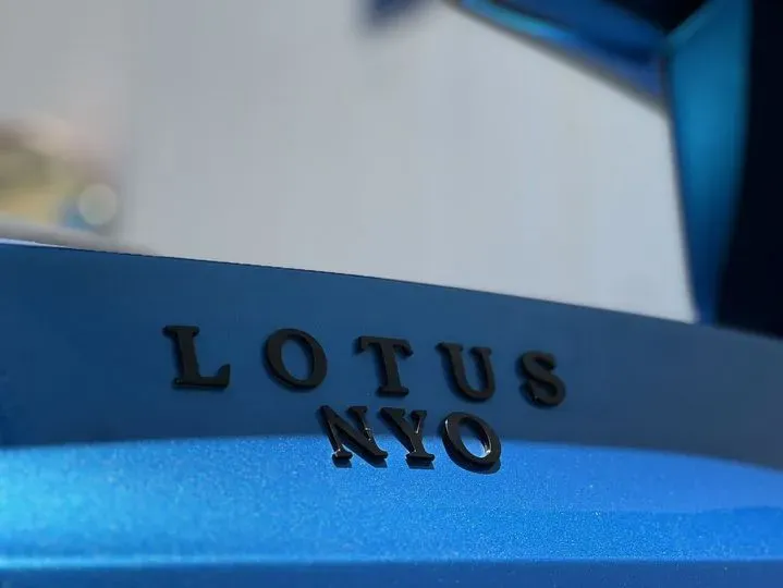 2015 Lotus Evora 3.5T 351HP V6 6AT,autocango,china used car exporter,china ev exporter,chinese used car exporter,chinese used ev exporter