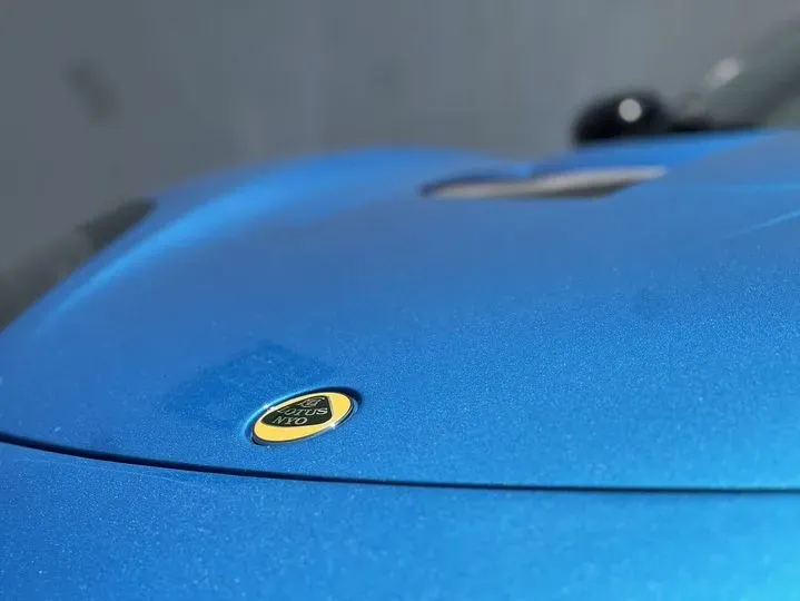 2015 Lotus Evora 3.5T 351HP V6 6AT,autocango,china used car exporter,china ev exporter,chinese used car exporter,chinese used ev exporter