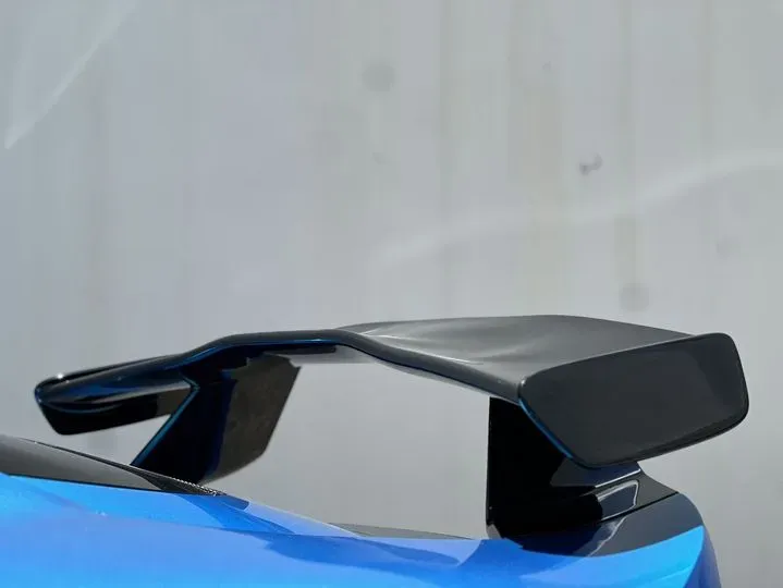 2015 Lotus Evora 3.5T 351HP V6 6AT,autocango,china used car exporter,china ev exporter,chinese used car exporter,chinese used ev exporter