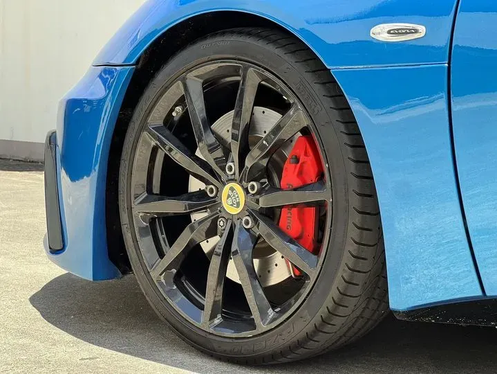 2015 Lotus Evora 3.5T 351HP V6 6AT,autocango,china used car exporter,china ev exporter,chinese used car exporter,chinese used ev exporter