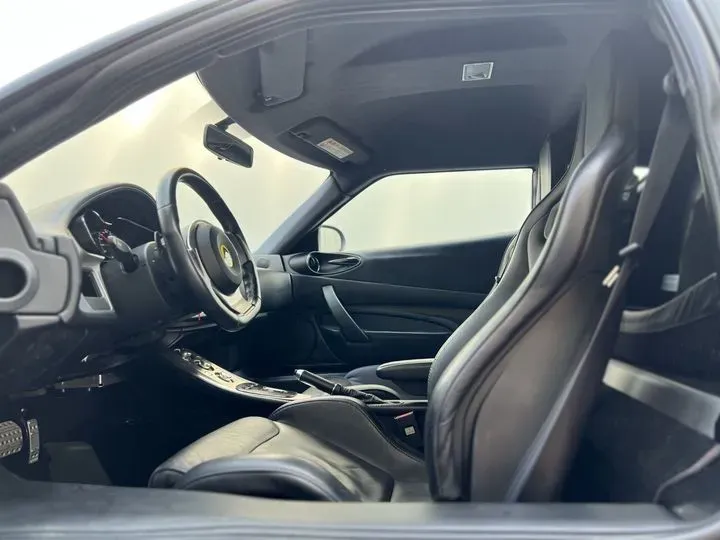 2015 Lotus Evora 3.5T 351HP V6 6AT,autocango,china used car exporter,china ev exporter,chinese used car exporter,chinese used ev exporter