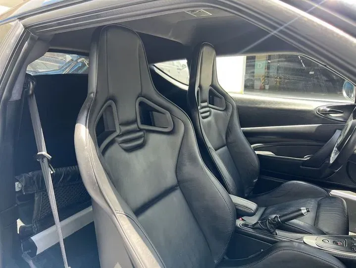 2015 Lotus Evora 3.5T 351HP V6 6AT,autocango,china used car exporter,china ev exporter,chinese used car exporter,chinese used ev exporter