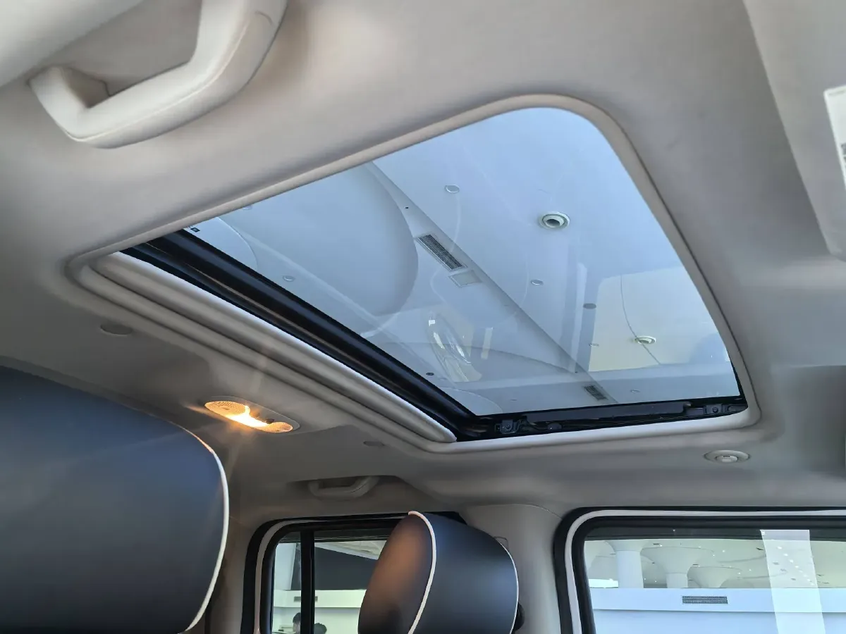 2008 Hummer H3 3.7L 245HP L5 4AT,autocango,china used car exporter,china ev exporter,chinese used car exporter,chinese used ev exporter