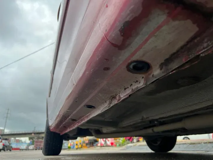 2012 ChangAn Alsvin V5 1.5L 114HP L4 5MT,autocango,china used car exporter,china ev exporter,chinese used car exporter,chinese used ev exporter