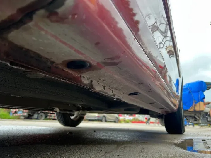 2012 ChangAn Alsvin V5 1.5L 114HP L4 5MT,autocango,china used car exporter,china ev exporter,chinese used car exporter,chinese used ev exporter