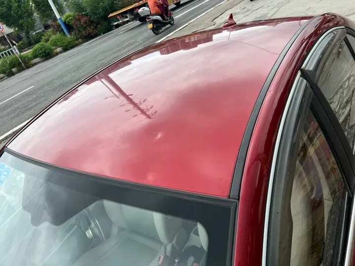 2012 ChangAn Alsvin V5 1.5L 114HP L4 5MT,autocango,china used car exporter,china ev exporter,chinese used car exporter,chinese used ev exporter