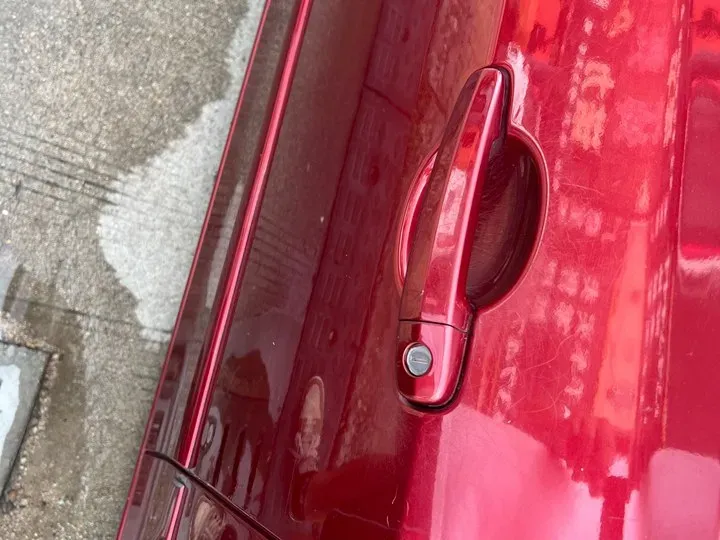 2012 ChangAn Alsvin V5 1.5L 114HP L4 5MT,autocango,china used car exporter,china ev exporter,chinese used car exporter,chinese used ev exporter