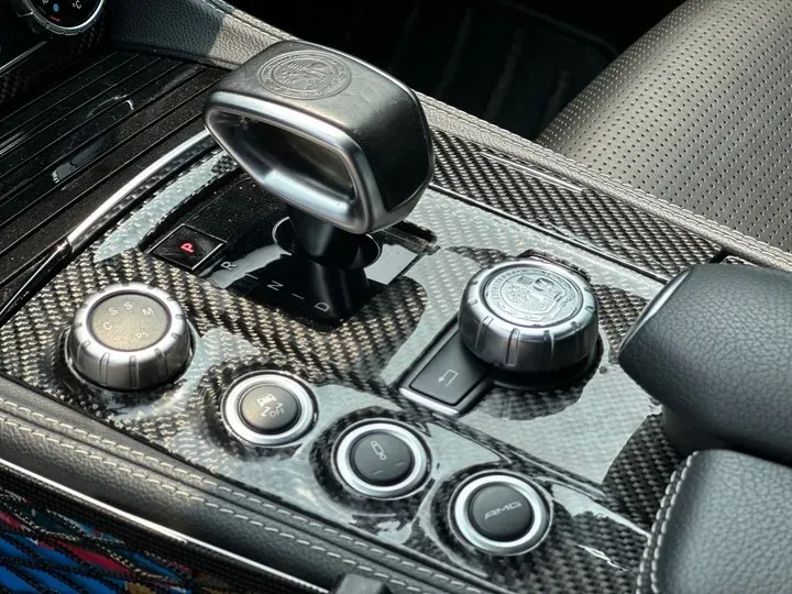 2015 Mercedes-Benz CLS AMG 5.5T 585HP V8 7AT,autocango,china used car exporter,china ev exporter,chinese used car exporter,chinese used ev exporter