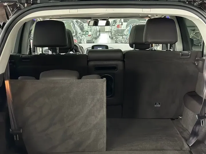 2018 Renault  Espace Classic 1.8T 224HP L4 7DCT,autocango,china used car exporter,china ev exporter,chinese used car exporter,chinese used ev exporter