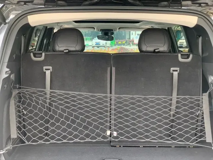 2018 Jeep Commander 2.0T 265HP L4 9AT,autocango,china used car exporter,china ev exporter,chinese used car exporter,chinese used ev exporter