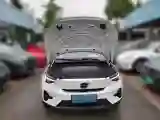 2022 Volvo C40 BEV 69KWH