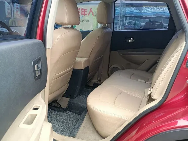 2015 Nissan Qashqai 2.0L 144HP L4 CVT,autocango,china used car exporter,china ev exporter,chinese used car exporter,chinese used ev exporter