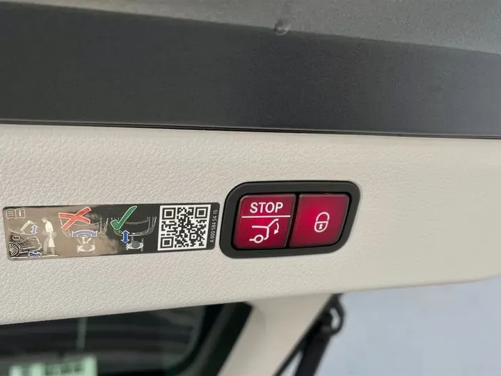 2022 Mercedes-Benz EQS AMG BEV 111.8KWH,autocango,china used car exporter,china ev exporter,chinese used car exporter,chinese used ev exporter