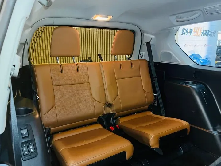 2014 Lexus GX 4.0L 275HP V6 5AT,autocango,china used car exporter,china ev exporter,chinese used car exporter,chinese used ev exporter