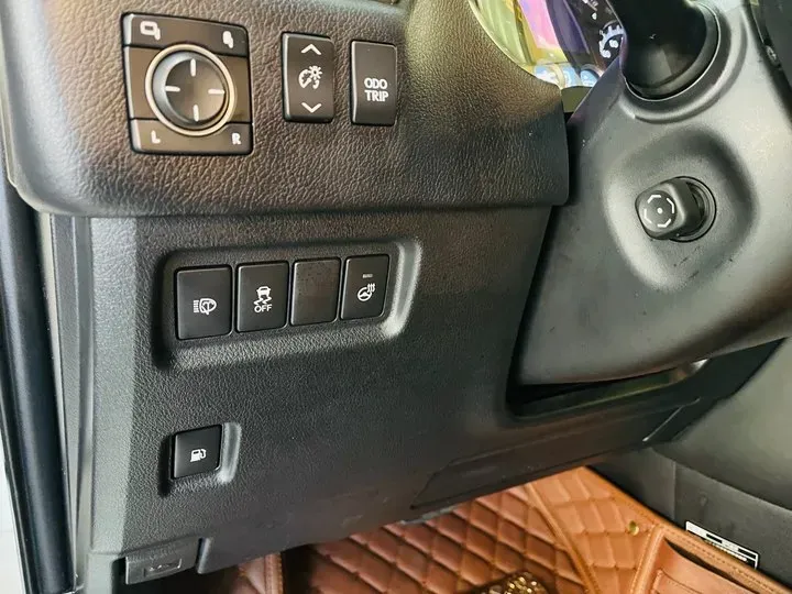 2014 Lexus GX 4.0L 275HP V6 5AT,autocango,china used car exporter,china ev exporter,chinese used car exporter,chinese used ev exporter