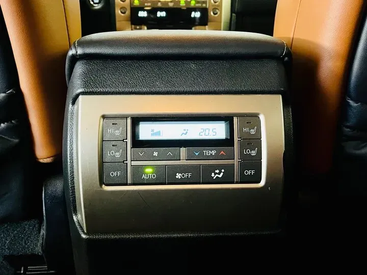 2014 Lexus GX 4.0L 275HP V6 5AT,autocango,china used car exporter,china ev exporter,chinese used car exporter,chinese used ev exporter