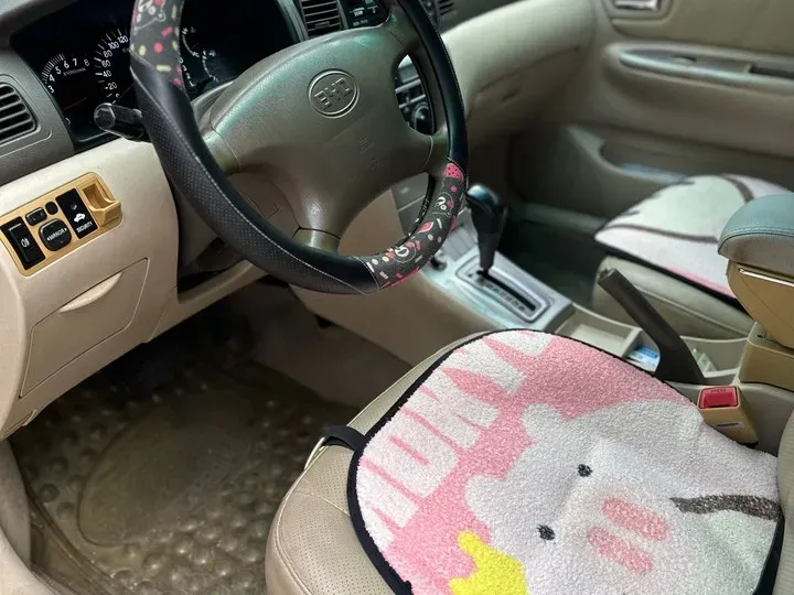 2011 BYD F3R 1.6L 100HP L4 4AT,autocango,china used car exporter,china ev exporter,chinese used car exporter,chinese used ev exporter