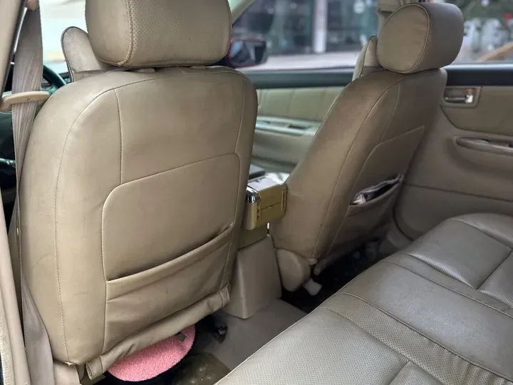 2011 BYD F3R 1.6L 100HP L4 4AT,autocango,china used car exporter,china ev exporter,chinese used car exporter,chinese used ev exporter