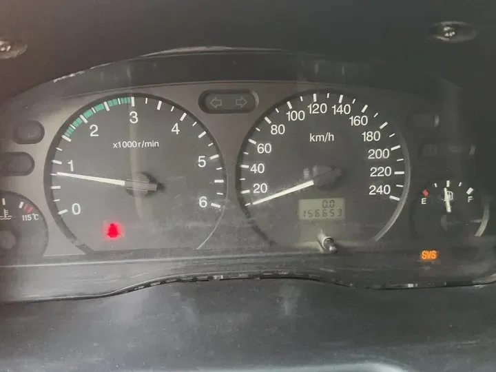 2015 Ford Classic Transit 2.8T 108HP L4 5MT,autocango,china used car exporter,china ev exporter,chinese used car exporter,chinese used ev exporter