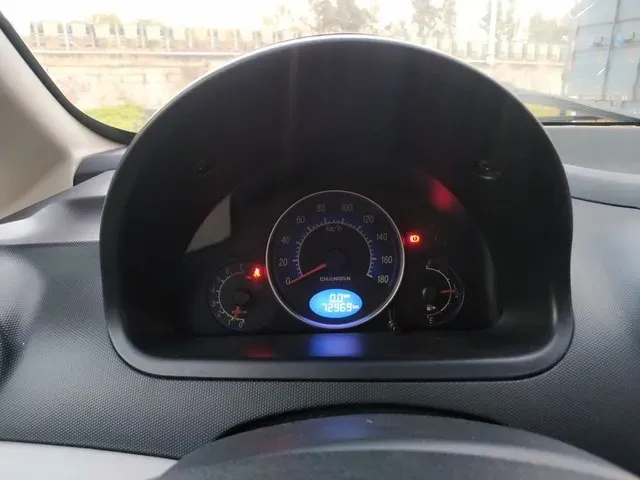 2012 ChangAn BenBen MINI 1.0L 69HP L4 5MT,autocango,china used car exporter,china ev exporter,chinese used car exporter,chinese used ev exporter