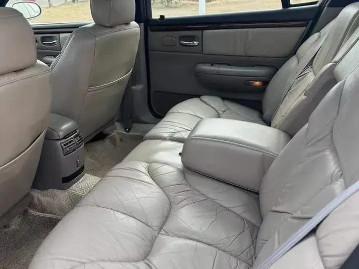 2004 HawTai Terracan 3.5L 200HP V6 4AT,autocango,china used car exporter,china ev exporter,chinese used car exporter,chinese used ev exporter