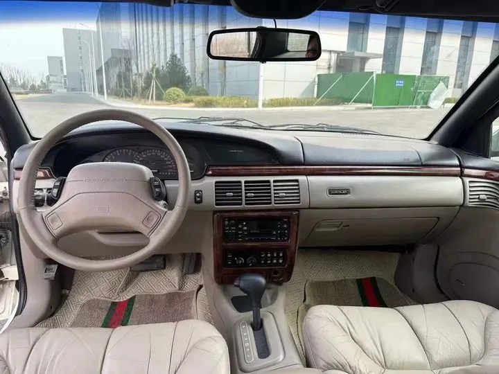 2004 HawTai Terracan 3.5L 200HP V6 4AT,autocango,china used car exporter,china ev exporter,chinese used car exporter,chinese used ev exporter