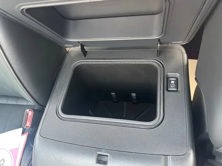 2016 Infiniti QX80 5.6L 398HP V8 7AT,autocango,china used car exporter,china ev exporter,chinese used car exporter,chinese used ev exporter