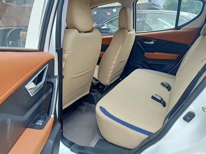 2018 Zotye Cloud 100 BEV 28.4KWH,autocango,china used car exporter,china ev exporter,chinese used car exporter,chinese used ev exporter