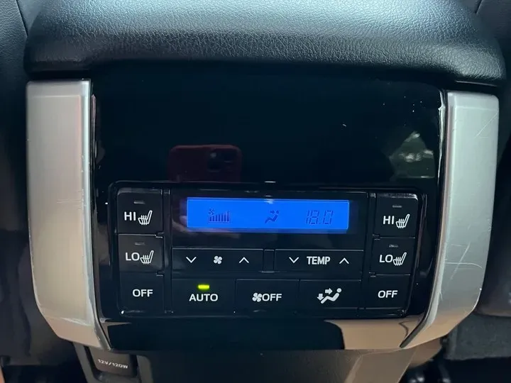2019 Toyota Land Cruiser Prado 3.5L 280HP V6 6AT,autocango,china used car exporter,china ev exporter,chinese used car exporter,chinese used ev exporter