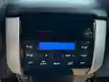 2019 Toyota Land Cruiser Prado 3.5L 280HP V6 6AT