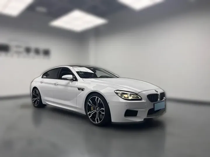 2015 BMW M6 4.4T 560HP V8 7DCT,autocango,china used car exporter,china ev exporter,chinese used car exporter,chinese used ev exporter