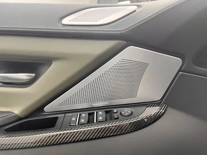 2015 BMW M6 4.4T 560HP V8 7DCT,autocango,china used car exporter,china ev exporter,chinese used car exporter,chinese used ev exporter